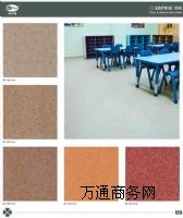 �tԺpvc���z�ذ� �S��ֱ�N �ǲ�ϵ�� ���ӏͺϾ���