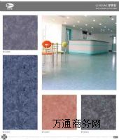 ����pvc���z�ذ� �S��ֱ�N ��ِ��ϵ�� ���ӏͺϾ�