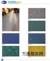 ܇��pvc���z�ذ� ������ϵ�� ���ӏͺϾ���