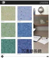 ����pvc���z�ذ� �_����ϵ�� ���ӏͺϾ�