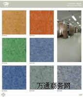 ����pvc���z�ذ� �S��ֱ�N ���ټ�ϵ��