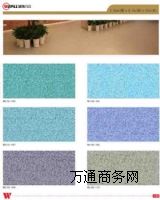 ����pvc���z�ذ� �S��ֱ�N ����150ϵ�� ���ӏͺ�