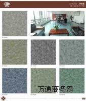 �̈�pvc���z�ذ� �S��ֱ�N ��ِ��ϵ�� ���ӏͺϾ�