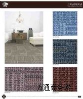 ����pvc���z�ذ� �S��ֱ�N ������ϵ�� ��̺�y ���ӏͺϾ�