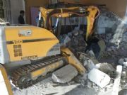 �����|�Ƕ��T�_��