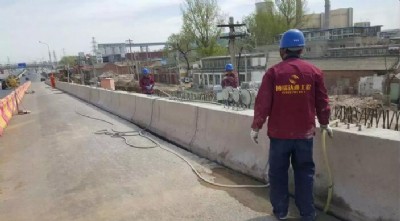 �������d�������и�����˾