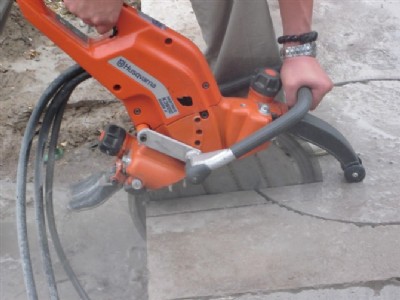 Һ���K���늄Ӊ�����ֳ֓�(j��)���������љC���O(sh��)�����U