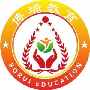 ������ԃ�����ﷀ(w��n)�����C��