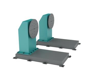 ���Ϻ��әC���ˆ��S�ұ�׃λ�C����վ