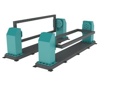 ���Ϻ��әC���ˆ��S���D׃λ�C����վ