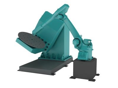 ���Ϻ��әC�����p�Sl��׃λ�C����վ