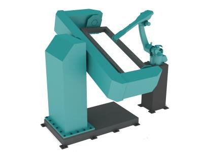 ���Ϻ��әC�����p�S��ֱ׃λ�C����վ