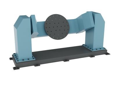 ���ݺ��әC�����p�Sc��׃λ�C  �C���˹��b  �ԄӺ�