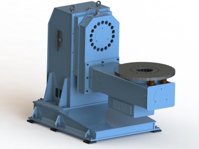 ���ݺ��әC����׃λ�C  �ԄӺ�  �C���˹��b