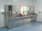 �����t�øБ�ϴ�ֳ�