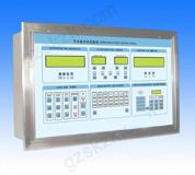 ����(y��ng)�������(�D)