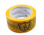 �麣͸���z����ӡ�ֶ��Ʒ����z