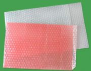 �ֱ����p���ݴ�����������Ʒ���b����Ĥ