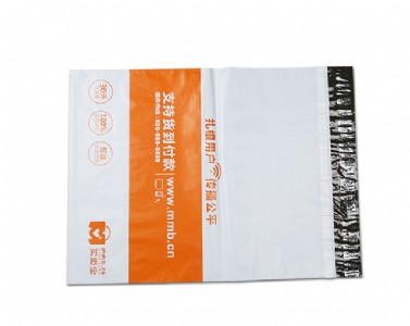 ȫ���ϭh�����f������������b��