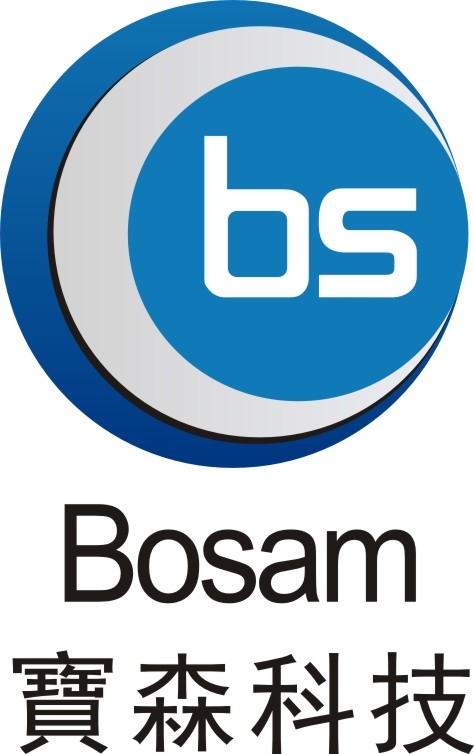 �̘I(y��)��Ʊ��(j��)�����񣬟o(w��)̼ӡˢ����ע�|(zh��)��