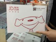 �ļ������ӣ����f�����ӣ����f�ļ��ŷ�