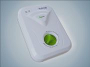 �๦�ܻ����C(j��) jq-518