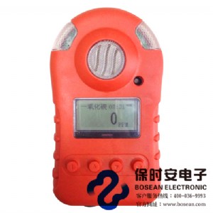 BH-90_������w�z�y(c��)�x