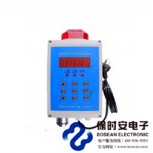 �����c(di��n)�ڒ�ʽ���w�z�y(c��)��(b��o)���x