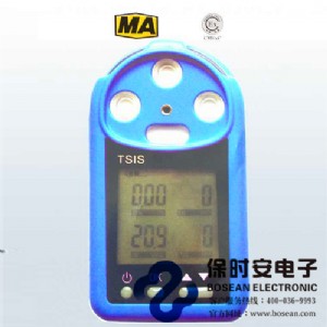 �ĺ�һ���w�z�y�x�V��-��yʽ