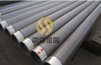 ���P�u�ͽz�@�z��