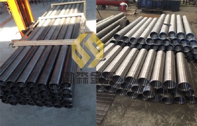 ���P�v�ͽz�@�z�ܗl�p�Y��