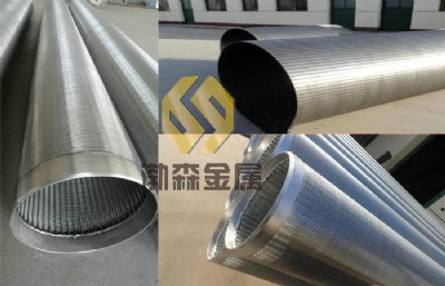 ��Ч���P�Ш�νz�@�z�܏S��ֱ�N