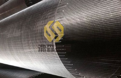 ��Ч���P����νz�@�z�܏S��ֱ�N