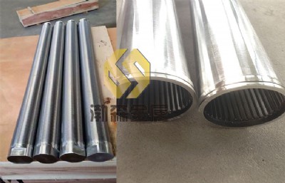 �߾��Ȳ��P�Ш�νz�@�z�ܾ��܏S��ֱ��