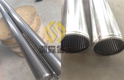 �߾��Ȳ��P����ǽz�@�z�ܾ��܏S��ֱ��