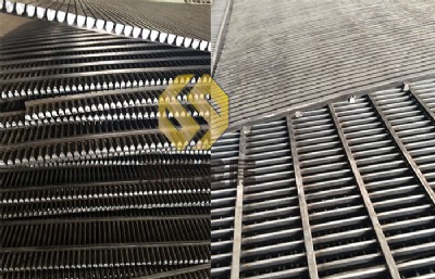 ���P䓼s���d�z�V�Y�徫�ܺY��l�p�Y��