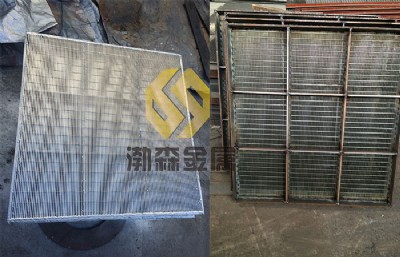 ��Ч���P����νz�l�p�Y�徫�ܵV�Y��