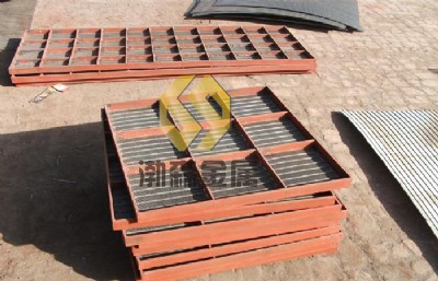 ��Ʒ�|���P䓼s���d�z�l�p�Y�徫�ܵV�Y��S��