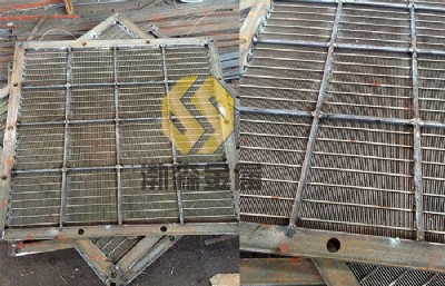 ���P䓵V�Y�����a(ch��n)�S��