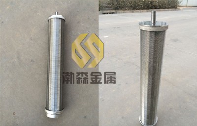 ���|���P����νz�@�z�Vо���l����