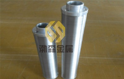 ��Ч���P����νz�@�z�Vо���l����