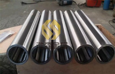 �߾��Ȳ��P䓼s���d�z�@�z�Vо��r