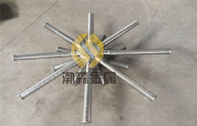 ��Ч���P�v�ͽz�@�z���Ӱ�צ��ˮ��