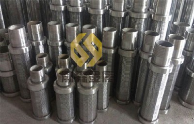 ˮ���^�V�Y����ˮ̎���Y��