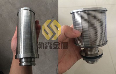 �������^�V���Vо�����_ϴ�^�V���Vо