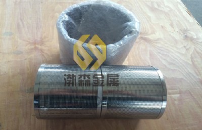 t�ͽz�Vо��Ш�νz�Vо