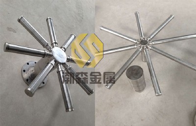 ���P䓲�ˮ����צ��ˮ��