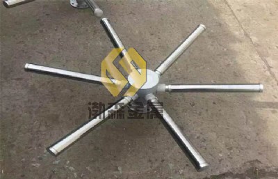 ��צ��ˮ����צ��ˮ��