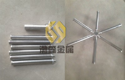 ���P䓲�ˮ�� �����@�z�VԪ ���Ų�ˮ��