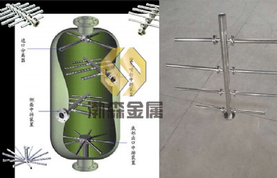 ��ˮ���^�Vо��Ш�νz�^�V�W(w��ng)���Y�W(w��ng)